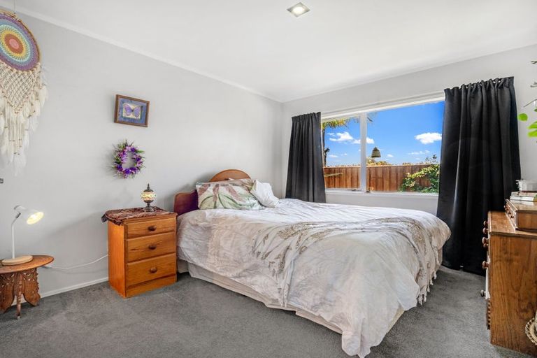 Photo of property in 4b Hayward Court, Te Puke, 3119