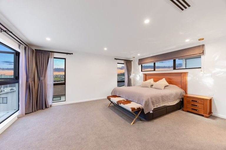 Photo of property in 7 Hopetea Street, Long Bay, Auckland, 0630