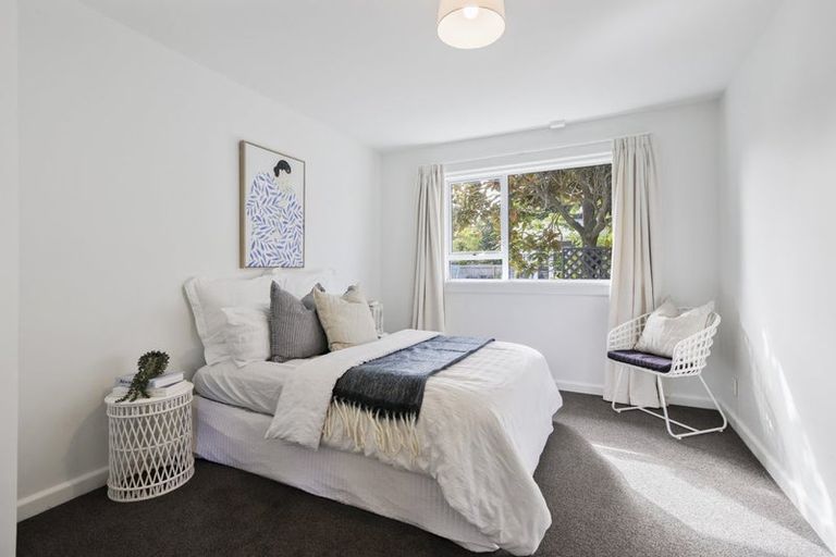 Photo of property in 7 Walker Street, Kaiapoi, 7630