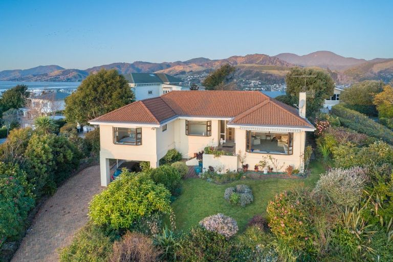 Photo of property in 42 Victoria Heights, Stepneyville, Nelson, 7010