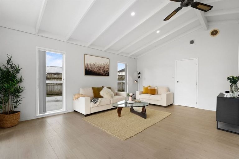 Photo of property in 29 Berwyn Avenue, Takanini, 2112