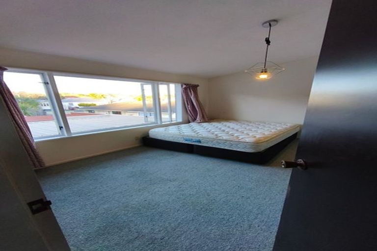 Photo of property in 39b Parkvale Road, Karori, Wellington, 6012