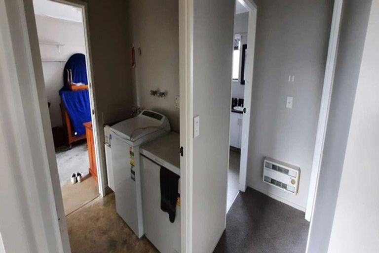 Photo of property in 5/49 Puckey Avenue, Kaitaia, 0410