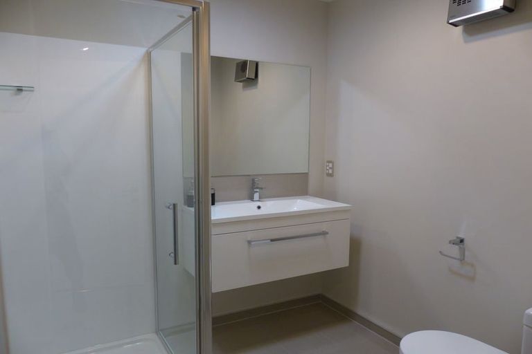 Photo of property in 11 Te Rito Street, Marshland, Christchurch, 8083