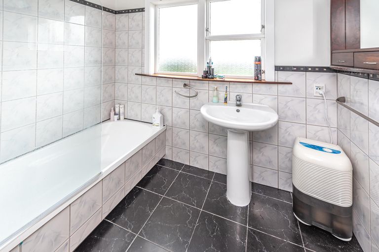 Photo of property in 60 Devon Road, Springvale, Whanganui, 4501