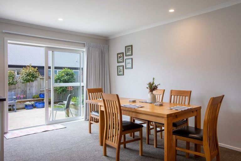 Photo of property in 5 Kauri Place, Pahiatua, 4910