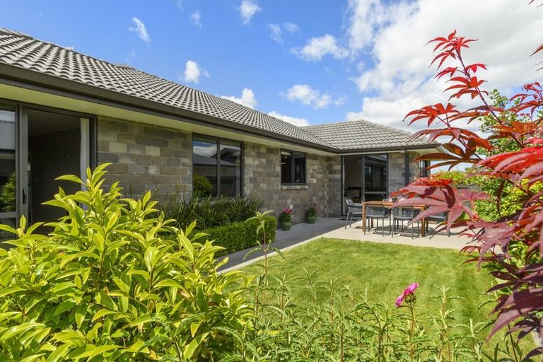 Photo of property in 26 Cupples Street, Papamoa Beach, Papamoa, 3118