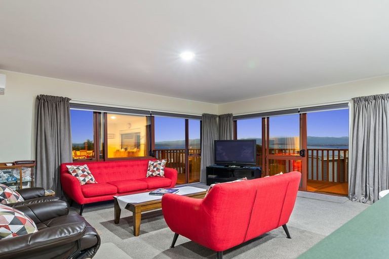 Photo of property in 189 Omori Road, Kuratau, Turangi, 3381