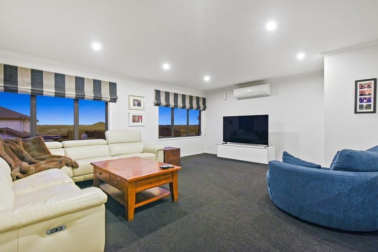 Photo of property in 20 Castleton Way, Flagstaff, Hamilton, 3210