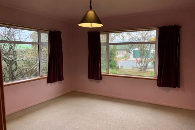 Photo of property in 52 Moffett Street, Islington, Christchurch, 8042