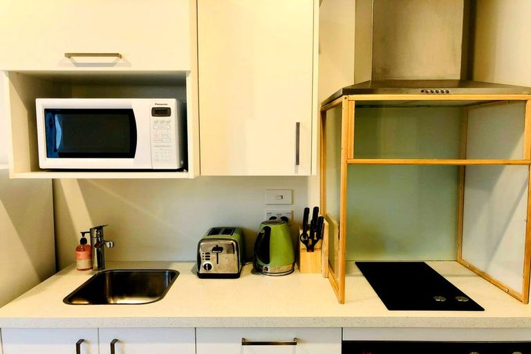 Photo of property in 14 Woodcock Road, Wigram, Christchurch, 8025