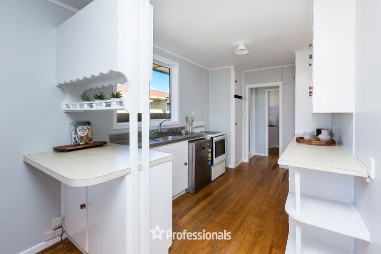 Photo of property in 10 Rosina Street, Clouston Park, Upper Hutt, 5018