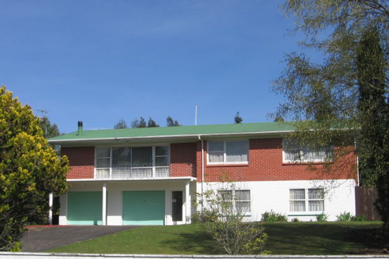 Photo of property in 34 Joanne Crescent, Pukehangi, Rotorua, 3015