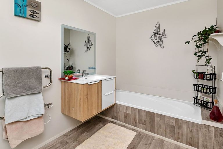 Photo of property in 10a Spedding Road, Tikipunga, Whangarei, 0112