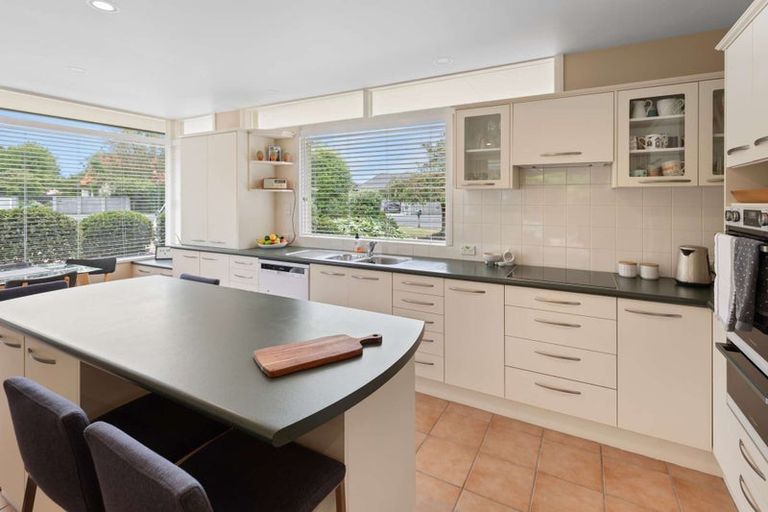 Photo of property in 408 Albert Street, Hokowhitu, Palmerston North, 4410