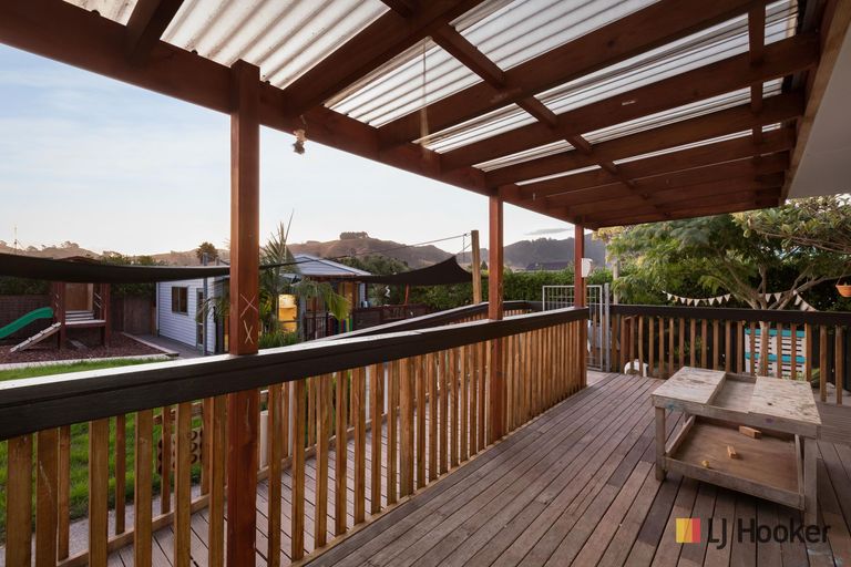 Photo of property in 44 Dillon Street, Waihi Beach, 3611