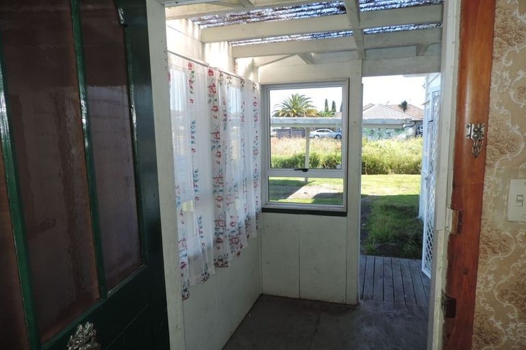 Photo of property in 8 Hakanoa Street, Huntly, 3700