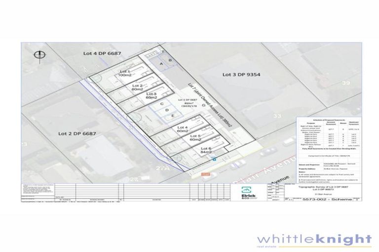 Photo of property in 6/31 Blair Avenue, Papanui, Christchurch, 8053