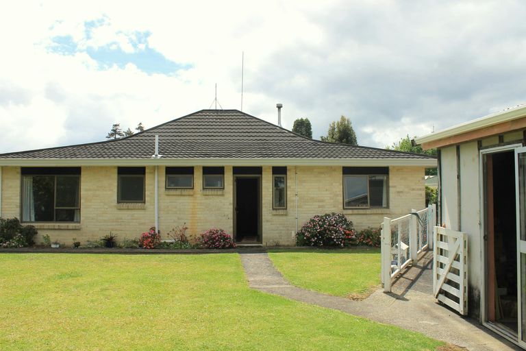 Photo of property in 25c Hawkings Crescent, Kerikeri, 0230