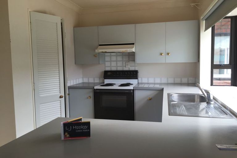 Photo of property in 29b Didsbury Drive, Waihi Beach, 3611