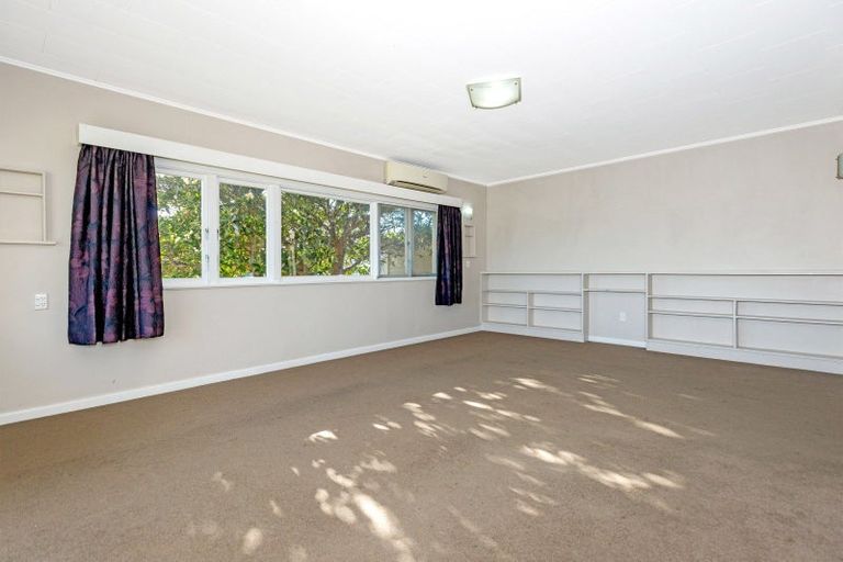 Photo of property in 74 Stanley Road, Te Hapara, Gisborne, 4010