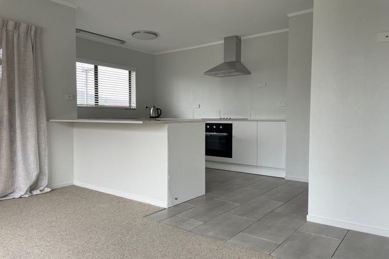 Photo of property in 27 Princes Street, Kensington, Whangarei, 0112