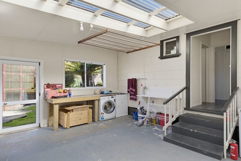 Photo of property in 2323 Wharekopae Road, Ngatapa, Gisborne, 4072