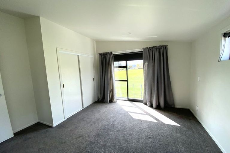 Photo of property in 12/28 Fitzherbert Road, Wainuiomata, Lower Hutt, 5014