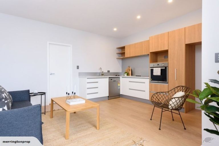 Photo of property in 24/436 Maunganui Road, Mount Maunganui, 3116