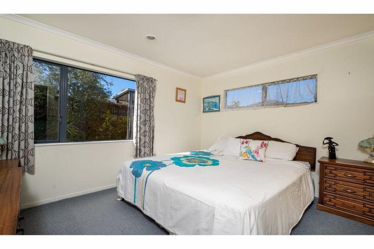 Photo of property in 155 Brian Crescent, Stanmore Bay, Whangaparaoa, 0932