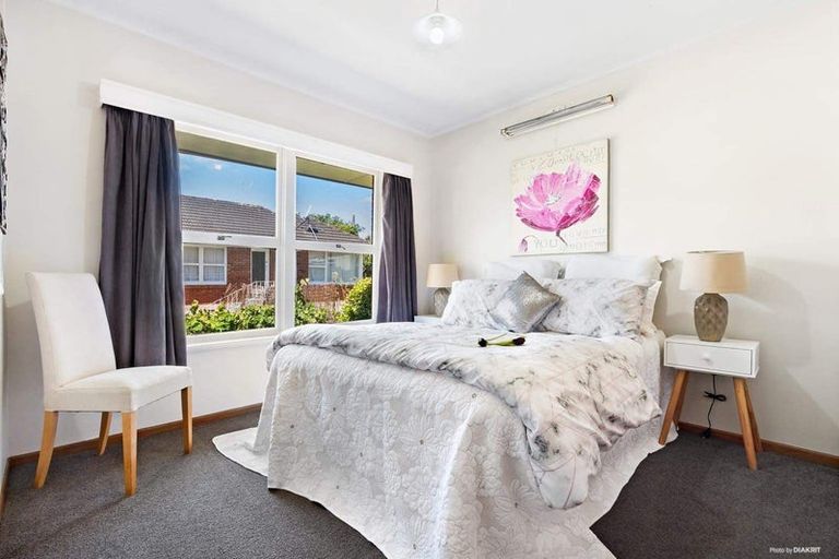 Photo of property in 1/48 Dominion Street, Takapuna, Auckland, 0622