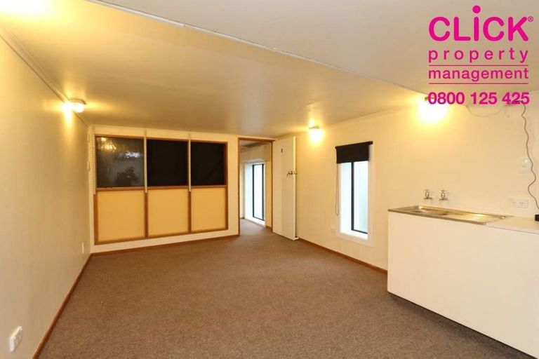 Photo of property in 35 Cockerell Street, Brockville, Dunedin, 9011