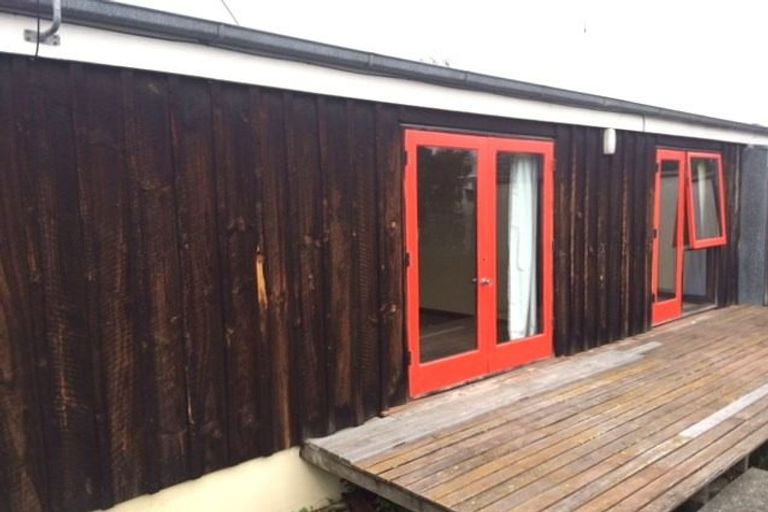 Photo of property in 10 Matilda Street, Seaview, Timaru, 7910