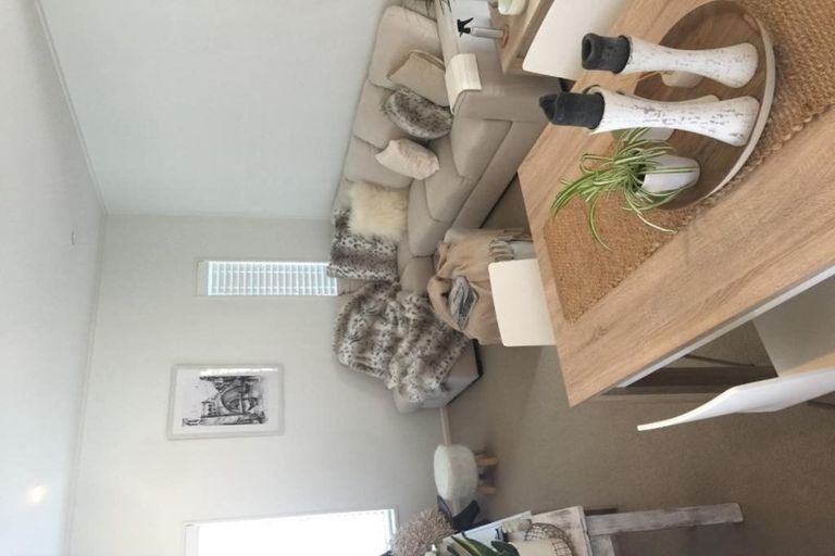 Photo of property in 167a Fraser Street, Tauranga South, Tauranga, 3112