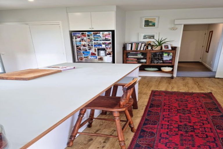 Photo of property in 1/64a Paparoa Street, Papanui, Christchurch, 8053