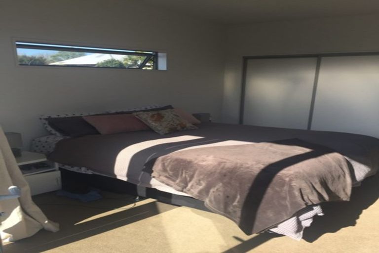 Photo of property in 33 Barbour Street, Waltham, Christchurch, 8011