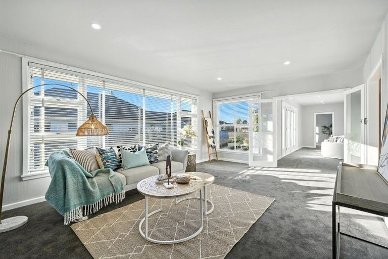 Photo of property in 9b Elizabeth Street, Rangiora, 7400