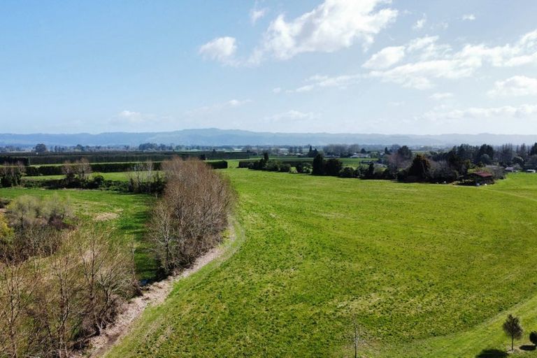 Photo of property in 51a Tahuna Road, Te Teko, 3192