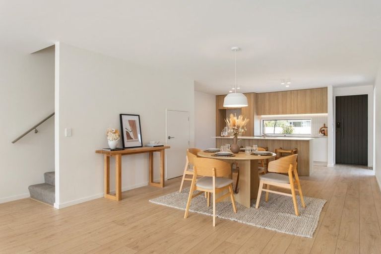 Photo of property in 1/31 Bewdley Street, Spreydon, Christchurch, 8024