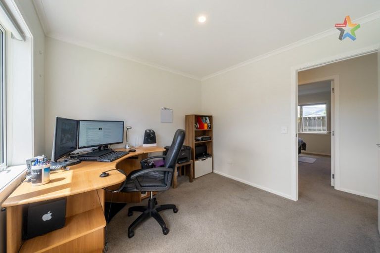 Photo of property in 139a Wainuiomata Road, Wainuiomata, Lower Hutt, 5014