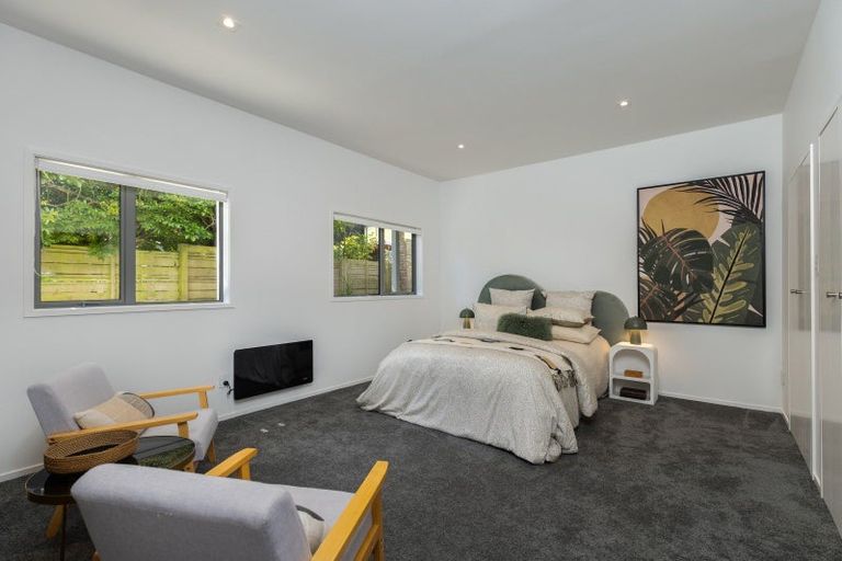 Photo of property in 31 Athol Street, Glenduan, Nelson, 7071