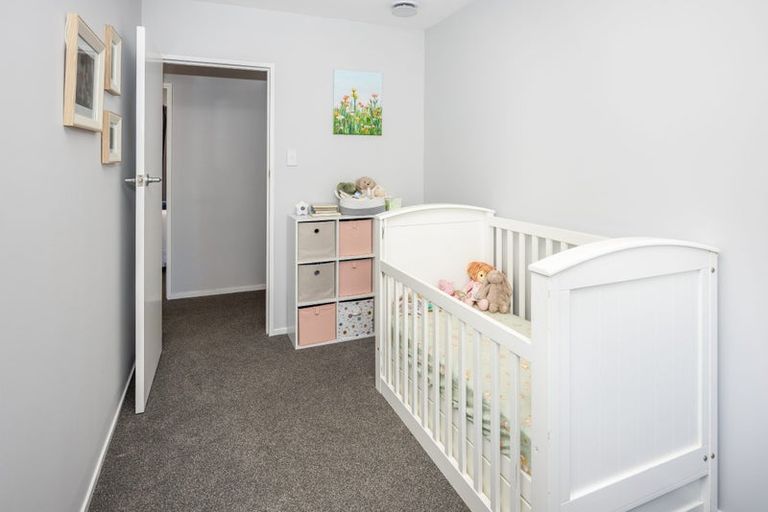 Photo of property in 14 Storey Avenue, Forest Lake, Hamilton, 3200