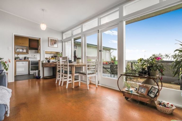 Photo of property in 191 Metcalfe Road, Ranui, Auckland, 0612