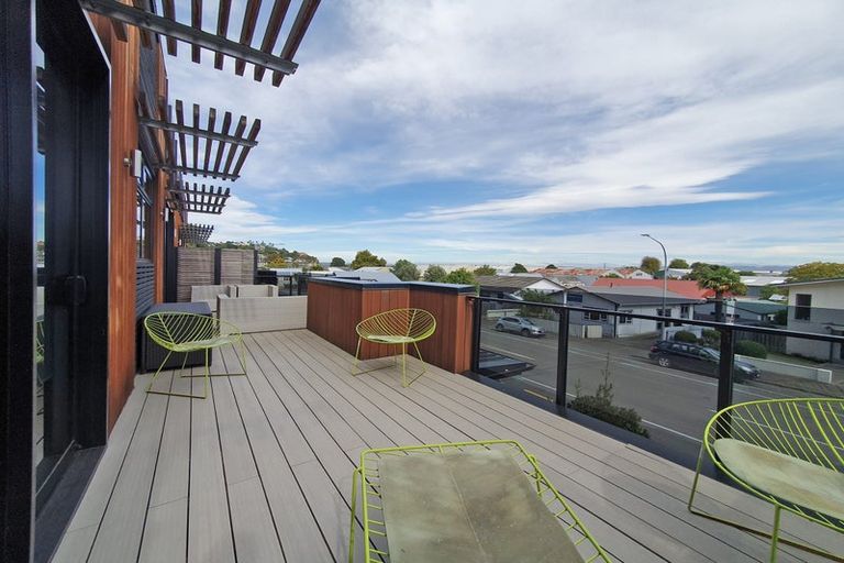 Photo of property in 140 Battery Road, Ahuriri, Napier, 4110