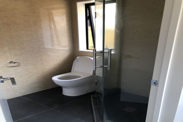 Photo of property in 5/1 Burrows Place, Frankton, Hamilton, 3204