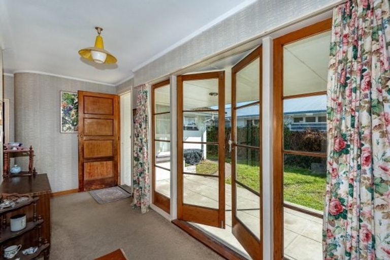 Photo of property in 14 Wilfrid Street, Ilam, Christchurch, 8041