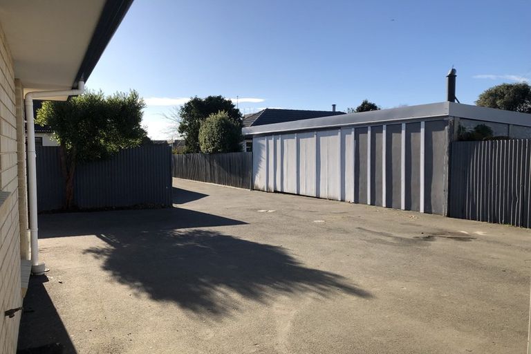 Photo of property in 7a Kaplan Avenue, Islington, Christchurch, 8042
