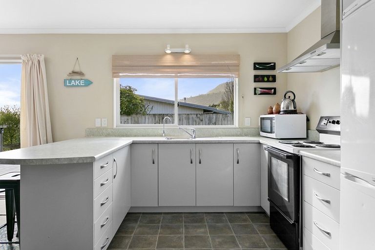 Photo of property in 9 Te Awha Place, Kuratau, Turangi, 3381