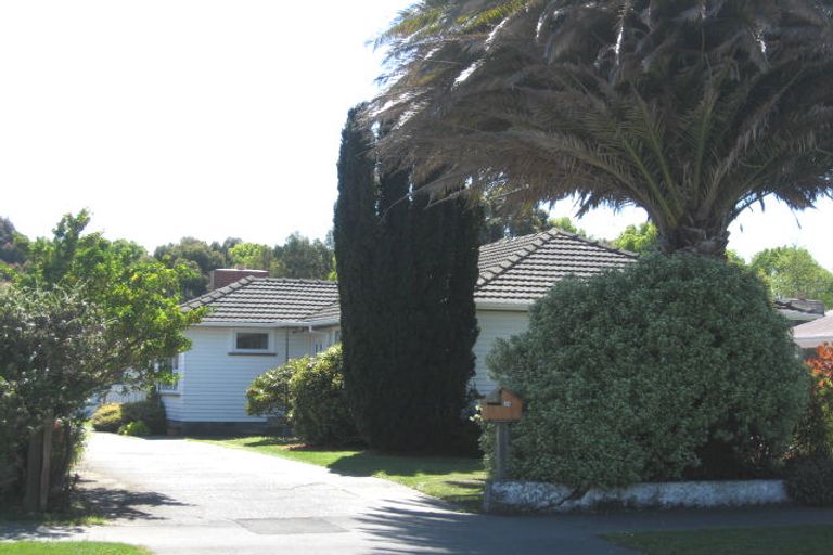 Photo of property in 29 Newmark Street, Bishopdale, Christchurch, 8053