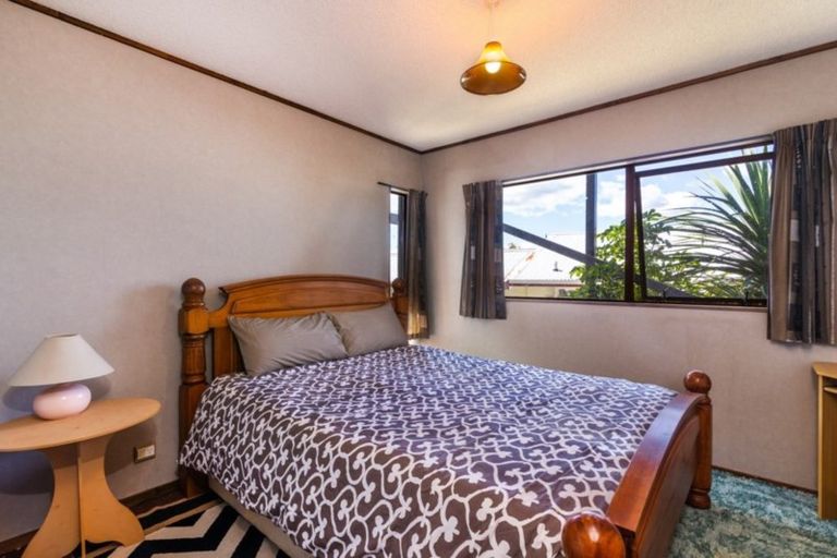 Photo of property in 18 Kaimanawa Street, Omori, Turangi, 3381